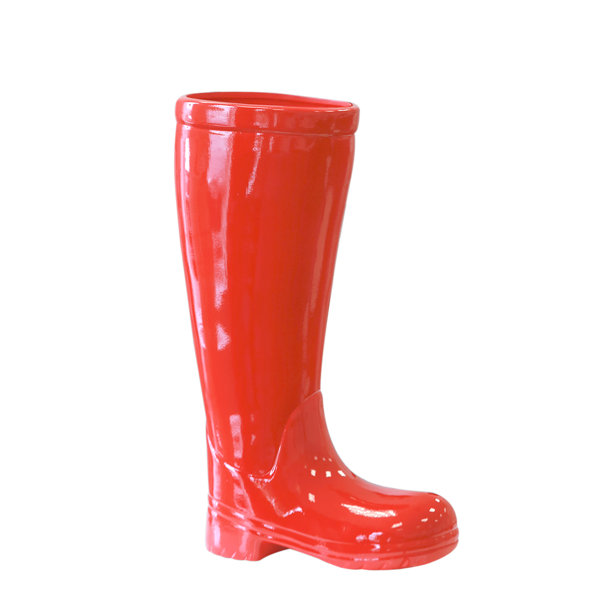 August Grove Boot Umbrella Stand & Reviews Wayfair.co.uk